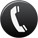 Phone Icon