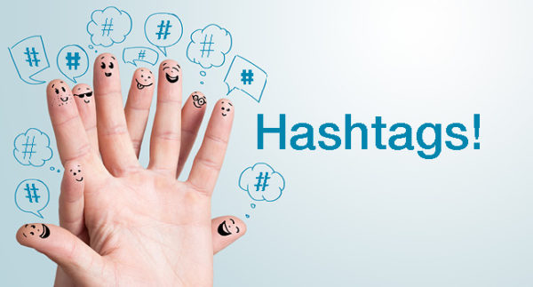 assignment help hashtags